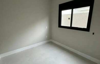 Imagem 13: Imóvel para venda nas Gaivotas 4 quartos 3 suítes.