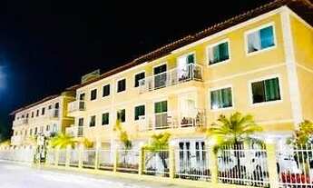 Imagem 4: Alugo apartamento na praia do Francês