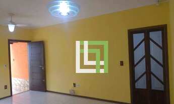 Imagem 5: Casa com 2 dormitórios, 146 m² - venda por R$ 1.200.000,00 ou aluguel por R$ 5.650,00/mês