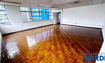 Imagem 2: COMERCIAL - CONSOLAÇÃO - SP