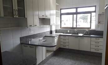 Imagem 7: APARTAMENTO 04 QTOS COM LAZER COMPLETO