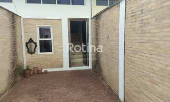 Imagem: Casa para alugar, 1 quarto, Morada da Colina