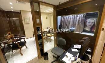 Imagem 3: Loja : / Comercial / Copacabana