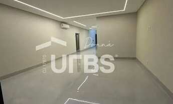 Imagem 4: Casa à venda Setor Vila Boa