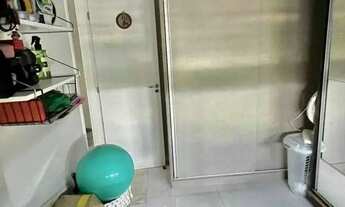 Imagem 7: Exclusive Jabotiana - Reformado [6208