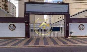 Imagem: Loja à venda em Campinas, Centro, com 1232