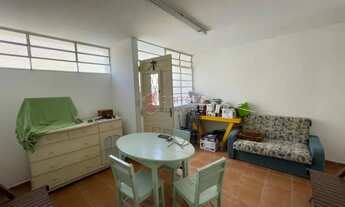 Imagem: CASA SOBRADO À VENDA EM VILA PRIVADA NO