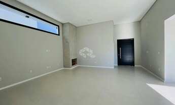 Imagem 6: Casa de 3 quartos com suíte à venda no Condomínio Cidade Universitária