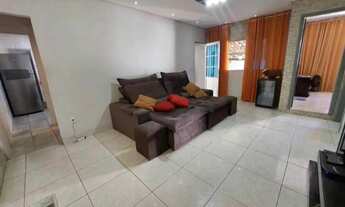 Imagem 3: VENDA TENONÉ Casa com 2 dormitórios