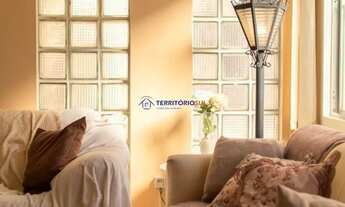 Imagem 6: Cobertura à venda com 4 quartos 180 m² rua Ramiro Barcelos no Bom Fim Porto Ale