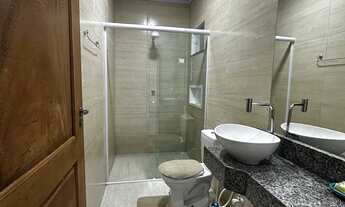 Imagem 7: Casa Temporada Barreirinhas Lençóis Maranhenses