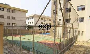 Imagem 4: Apartamento 3 quartos Alto da Glória