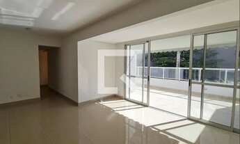 Imagem: Apartamento à Venda - Buritis, 3 Quartos