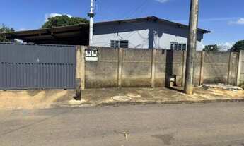 Imagem 4: Venda de casa Casa com 2 dormitórios