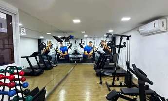 Imagem 3: 2 QT com Suíte por R$ 550 mil em Praia de Itaparica - Vila Velha - ES