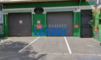 Imagem: COMERCIAL - MOEMA ÍNDIOS - SP