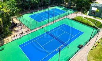 Imagem: ALPHAVILLE 1, DOIS LOTES JUNTOS, PONTA NEGRA