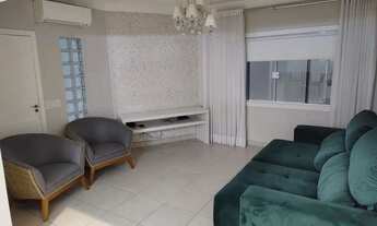 Imagem 2: Casa em Parque Novo Mundo - Americana