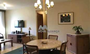 Imagem 5: Flat : / Residencial / Ipanema