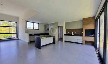 Imagem: Casa em Condomínio - / Residencial / Residencial