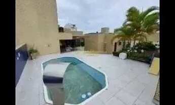 Imagem: Apartamento para venda com 320 metros quadrados