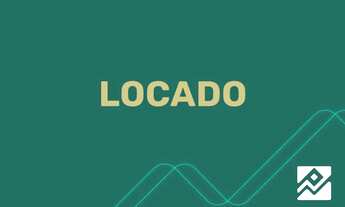 Imagem: Barra Home Stay