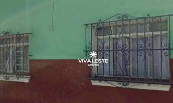 Imagem 7: Terreno à venda, 400 m² por R$ 1.800.000,00 - Anália Franco - São Paulo/SP