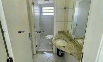 Imagem 7: Imóvel Comercial para Locação em Mogi das Cruzes, Centro