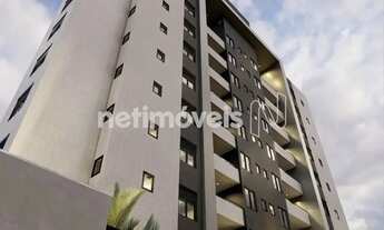 Imagem 4: Venda Apartamento 3 quartos Prado Belo Horizonte