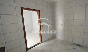 Imagem 12: Aluguel Casa SANTA MONICA