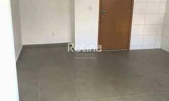 Imagem 5: Apartamento para alugar, 2 quartos, Gávea - Uberlândia/MG - Rotina Imobiliária
