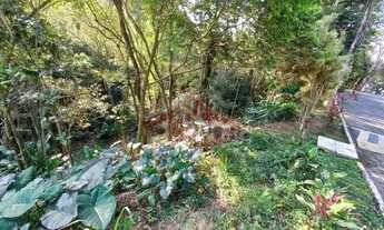 Imagem 6: Terreno-À VENDA-Sapê-Niterói-RJ