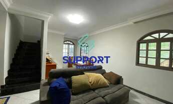 Imagem 3: Chácara 3 quartos em Iguape Guarapari-ES- Support Corretora de Imóveis