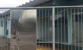 Imagem: Locação e venda de um ponto comercial