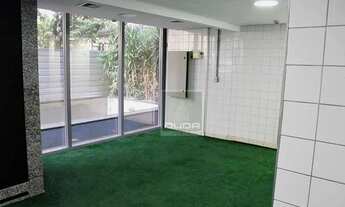 Imagem 6: Conjunto, 327 m² - venda por R$ 5.000.000,00 ou aluguel por R$ 28.834,27/mês - Pinheiros