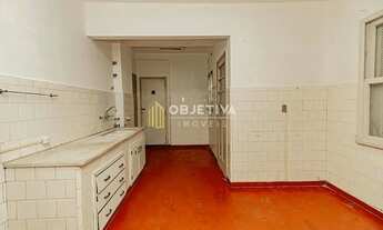 Imagem 5: Apartamento à venda 3 Quartos 151M² Centro Histórico Porto Alegre - RS