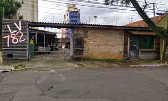 Imagem: Terreno com 5 Dormitorio(s) localizado(a)