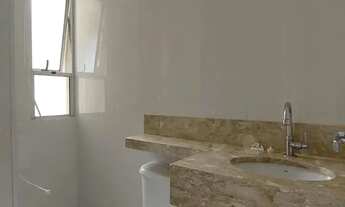 Imagem 6: Vendo lindo apto planejado de 2 dorms no centro de Suzano