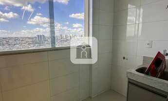 Imagem 6: Apartamento para locação no bairro tubalina