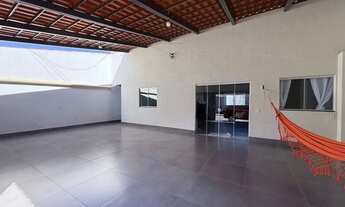 Imagem 4: CONDOMINIO FECHADO - BERTIM BELCHIOR II Casa em Condomínio com 3 Quarto(s) e 3 banheiro(s