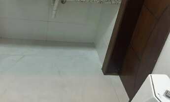 Imagem 6: Casa Nova Morada do Sol / Interlagos - 135 m2 - Sol da Manhã