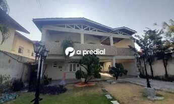 Imagem 2: Locação de Casas / Comercial na cidade de Fortaleza