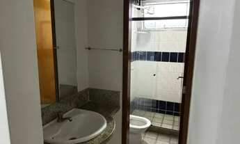 Imagem 5: OBS. JA FOI ALUGADO