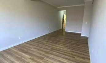 Imagem 2: Apartamento para venda e locação no Jardim do Trevo Campinas/SP