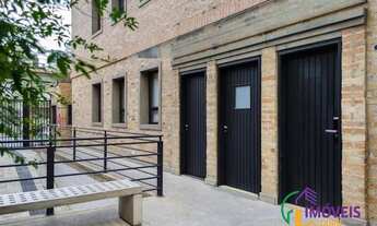 Imagem 3: COMERCIAL - PINHEIROS - SP