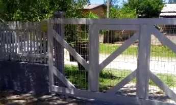 Imagem 3: Alugo casa Tramandaí