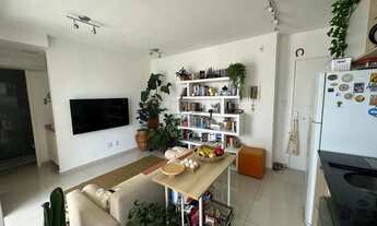 Imagem 3: SãO PAULO - Padrão - Bela Vista