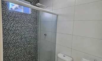 Imagem 2: VENDO ESSA CASA NO PARQUE 10 - PROX AO VENEZA. PRONTA PARA MORAR