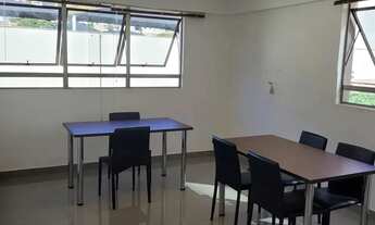Imagem 6: Sala com 23 metros quadrados no Coworking Universo 21 - EXCLUSIVIDADE!
