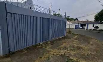 Imagem 2: AREA COMERCIAL DE 1.221 M² - RUA DONA STELLA